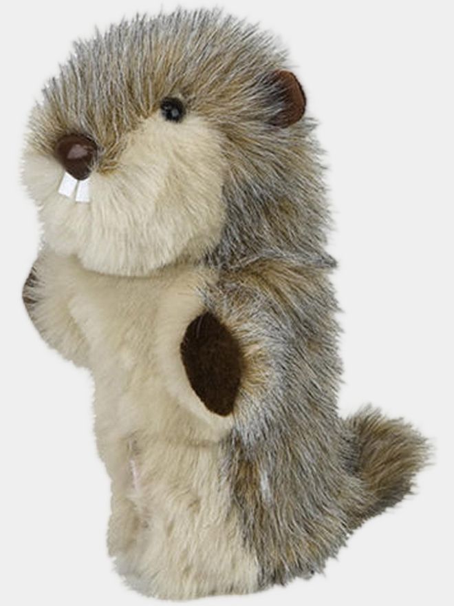 Daphne kryt na hybrid Gopher univerzální ostatní