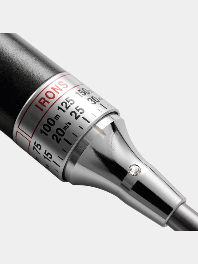 Kramski Schwung Trainer Sonstige