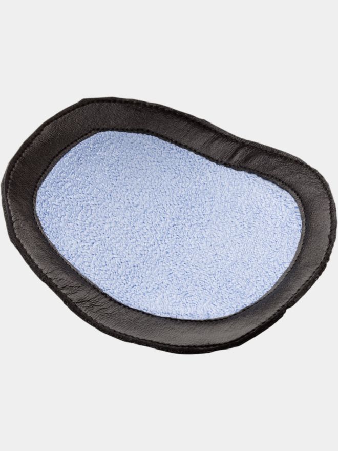 Silverline Pocket Mini Cleaner Sonstige