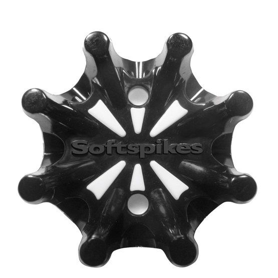 Softspikes Pulsar Fast Twist Other