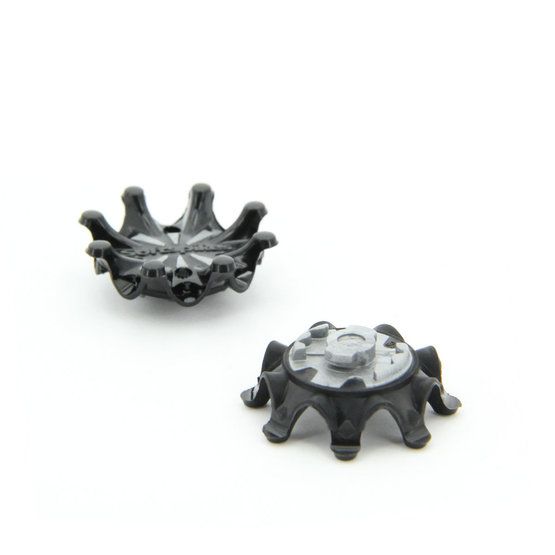 Softspikes Pulsar Pins (Adidas) Other