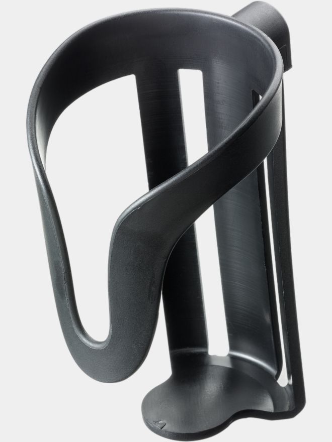 Motocaddy Držák pohárů ostatní