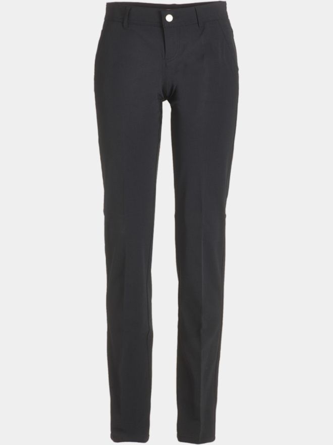 Alberto Alva 3XDry Cooler Hose schwarz