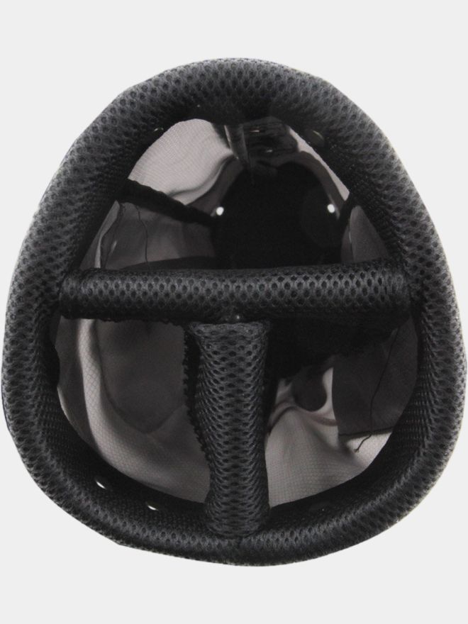 Kenton Sunday Pencilbag grau