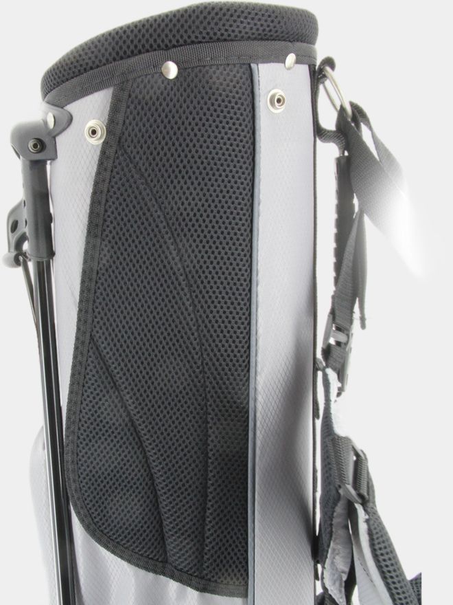 Kenton Sunday Pencilbag grau