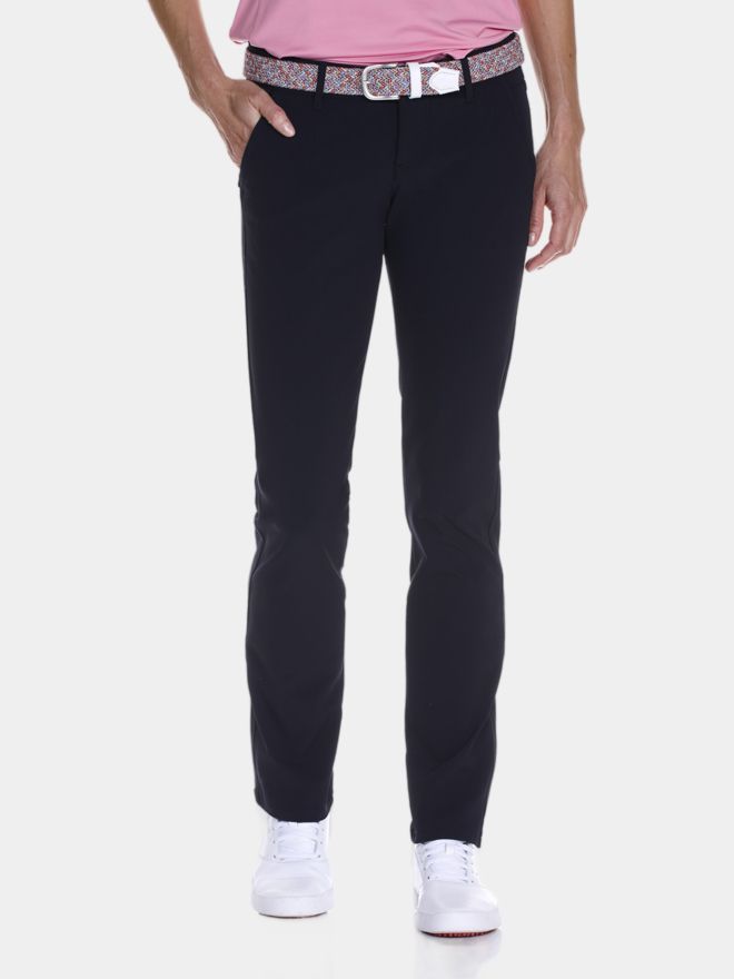 Alberto Alva 3XDry Cooler Hose navy