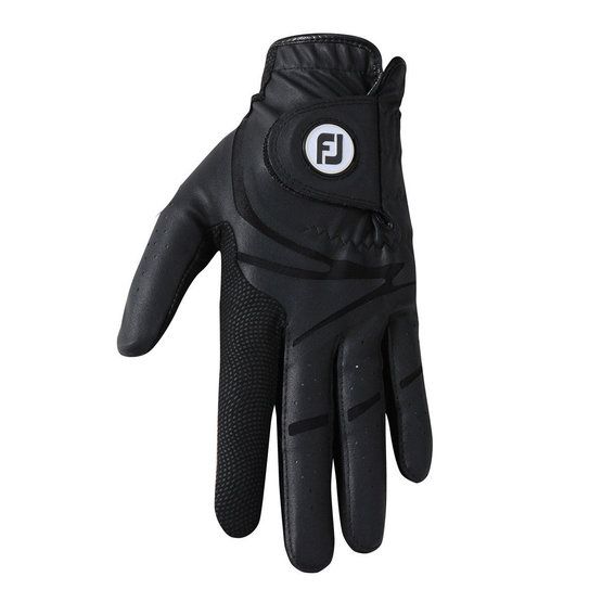FootJoy GT Xtreme Handschuh schwarz