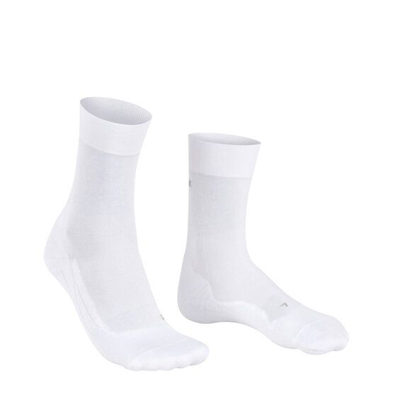 Falke Sock white