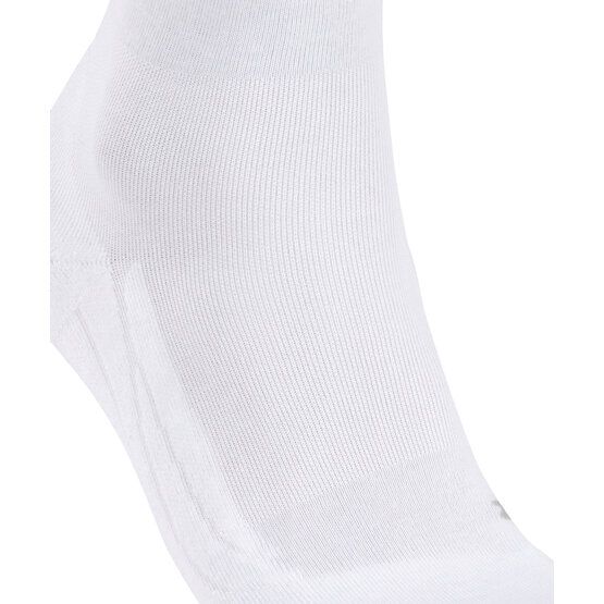 Falke Sock white