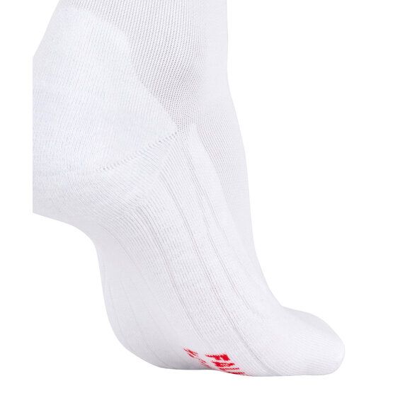 Falke Sock white