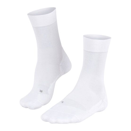 Falke Sock white