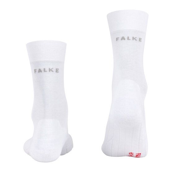 Falke Sock white