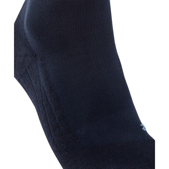 Falke Sock navy