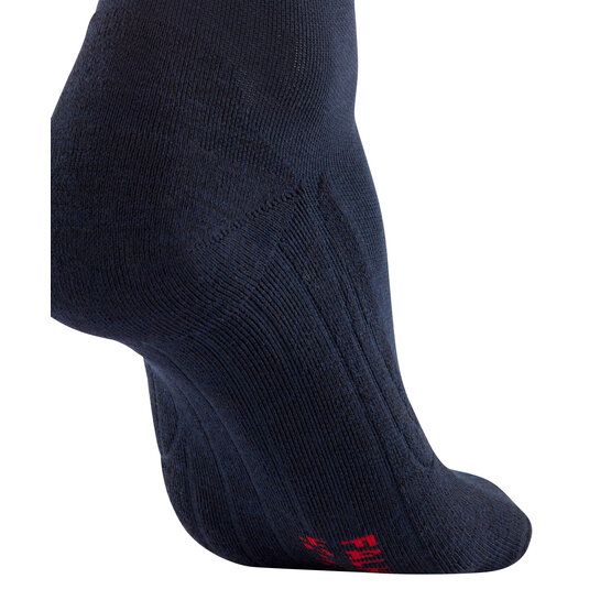 Falke Sock navy