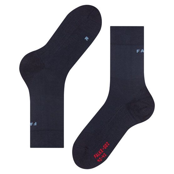 Falke Sock navy