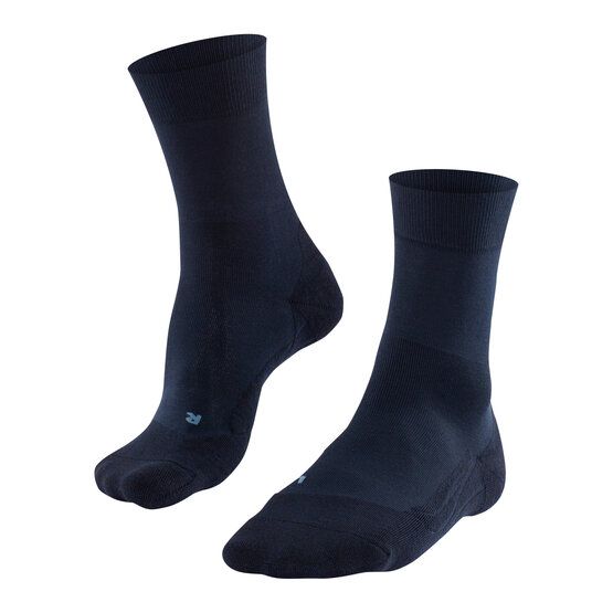 Falke Sock navy