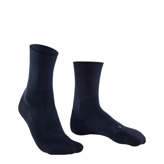 Falke Sock navy