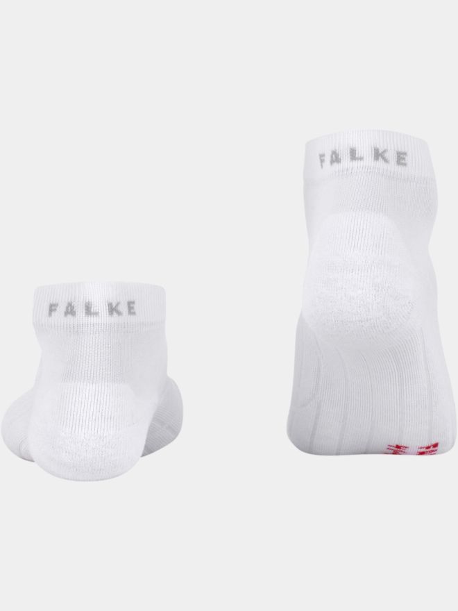 Falke Socklet weiß