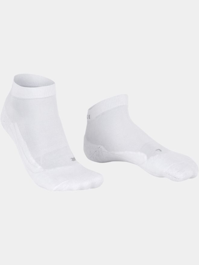 Falke Socklet weiß