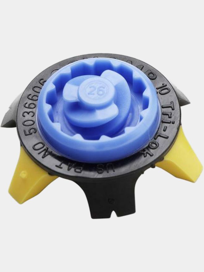 Champ Stinger Spikes Fast Twist 3.0 Sonstige