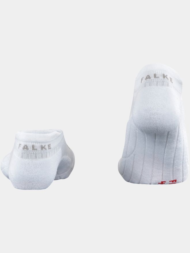 Falke Socklet weiß