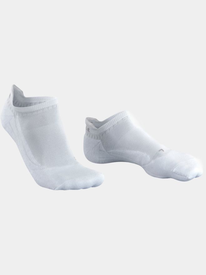 Falke Socklet weiß