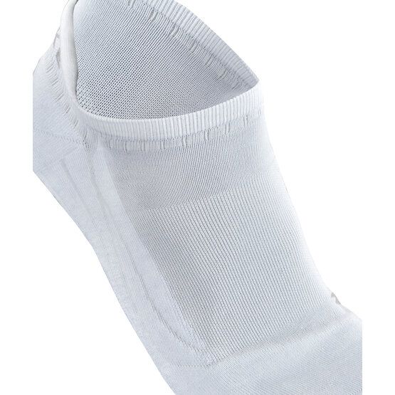 Falke Socklet white