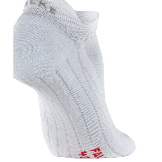 Falke Socklet white