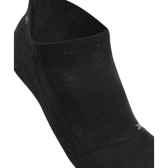 Falke Socklet black