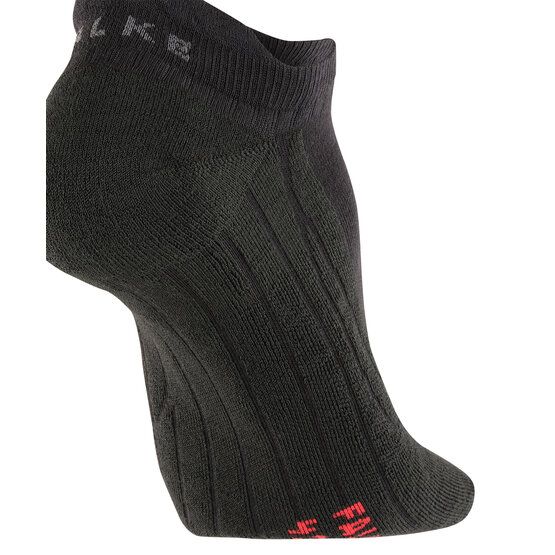 Falke Socklet black