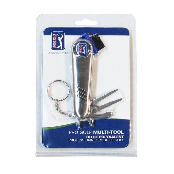 PGA Tour Multi Tool Other