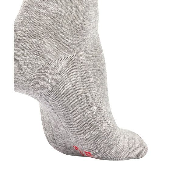 Falke Sock gray