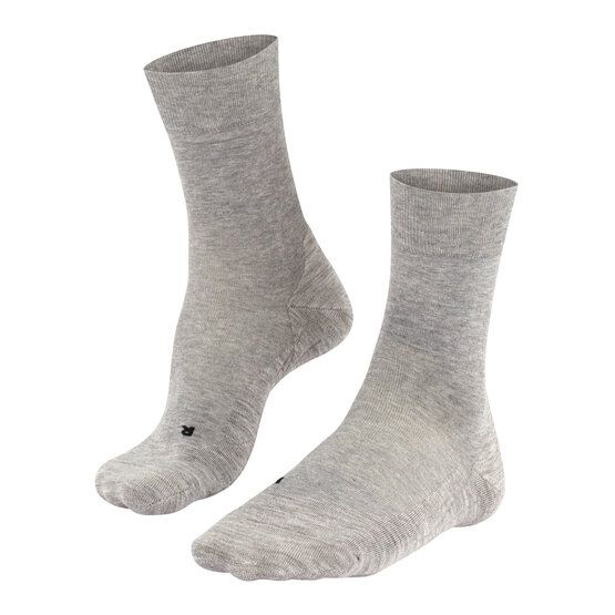 Falke Sock gray