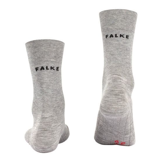 Falke Sock gray