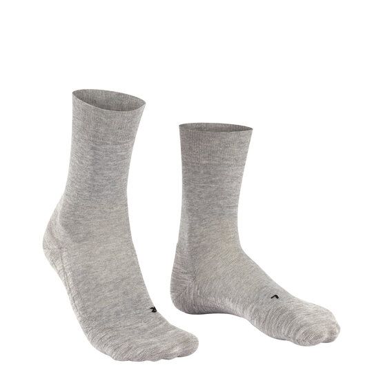 Falke Sock gray