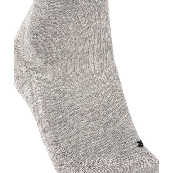 Falke Sock gray