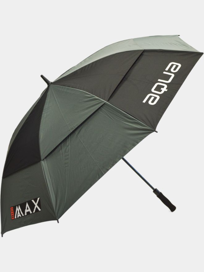 Big Max Aqua XL UV Schirm grau