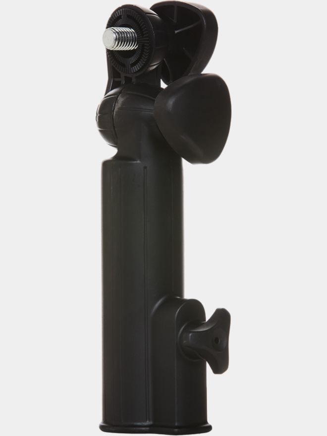 Kenton Schirmhalter Sonstige