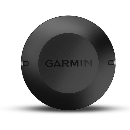 Garmin Approach CT 10 Einsteiger Set schwarz