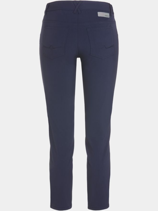 Alberto Mona 3xDRY® Cooler 7/8 Hose marine