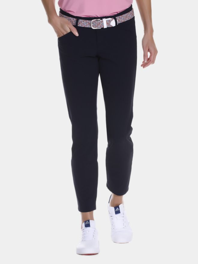 Alberto Mona 3xDRY® Cooler 7/8 Hose marine