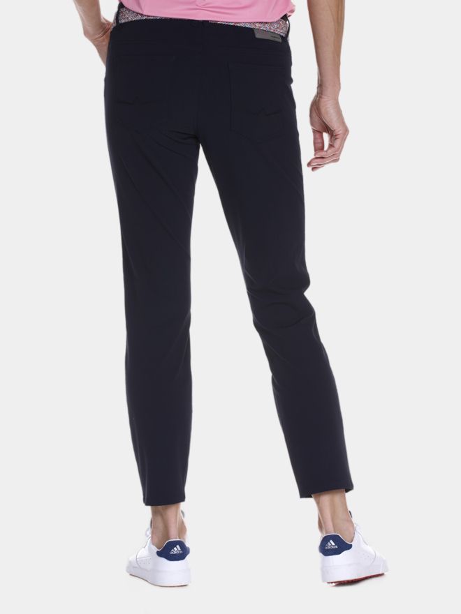 Alberto Mona 3xDRY® Cooler 7/8 Hose marine