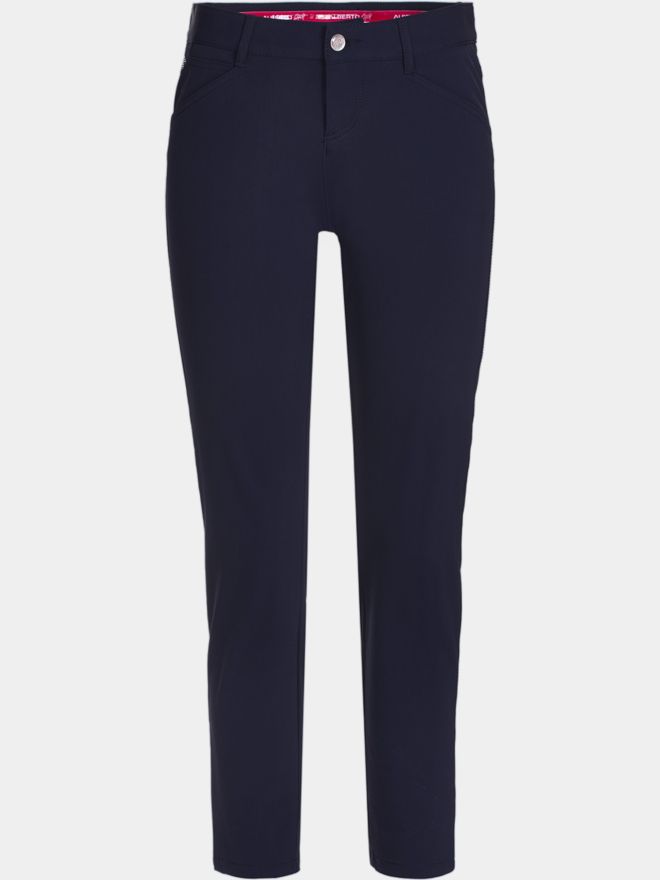 Alberto Mona 3xDRY® Cooler 7/8 Hose marine