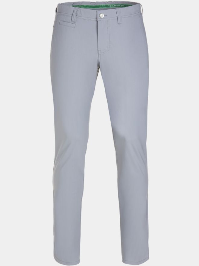 Alberto ROOKIE-D - WR Revolutional grau