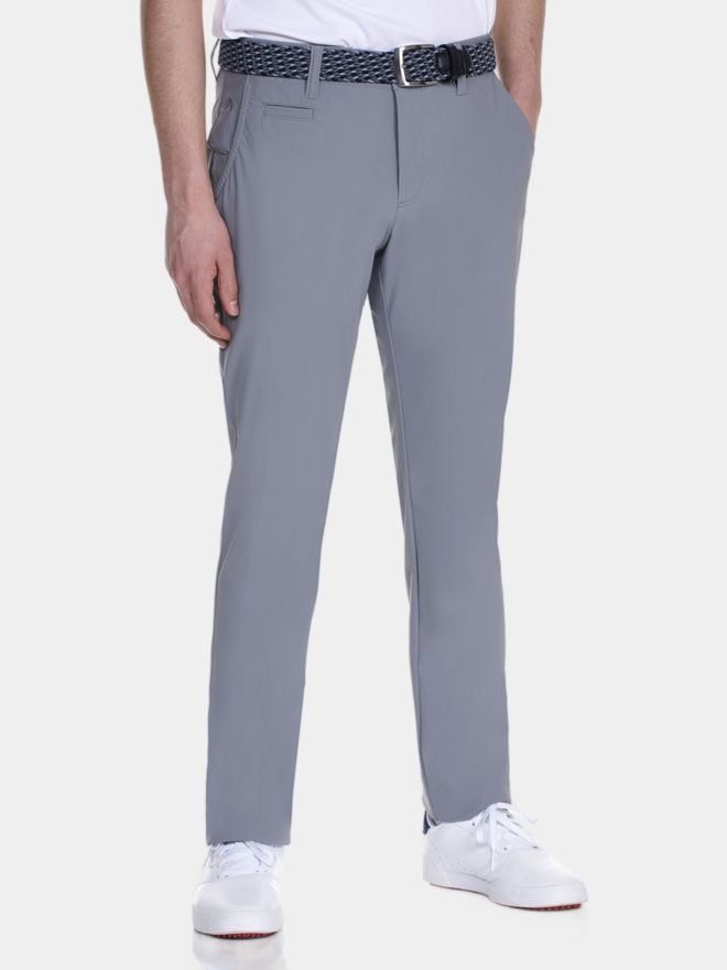 Alberto ROOKIE-D - WR Revolutional grau