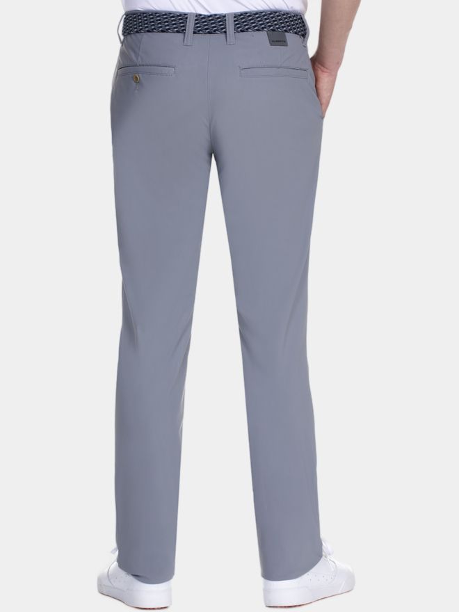 Alberto ROOKIE-D - WR Revolutional grau