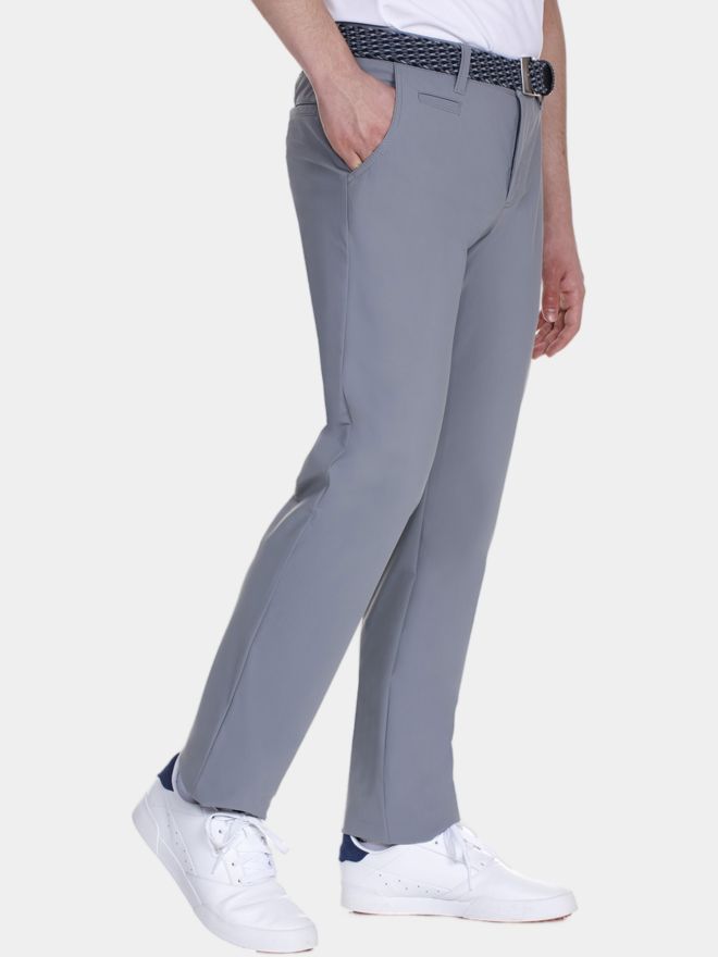 Alberto ROOKIE-D - WR Revolutional grau