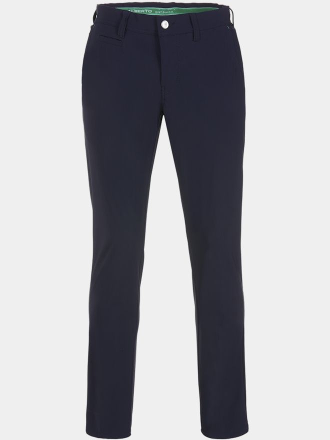 Alberto ROOKIE-D - WR Revolutional marine