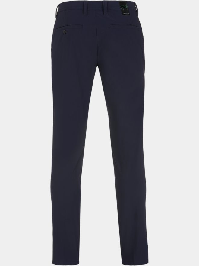 Alberto ROOKIE-D - WR Revolutional marine