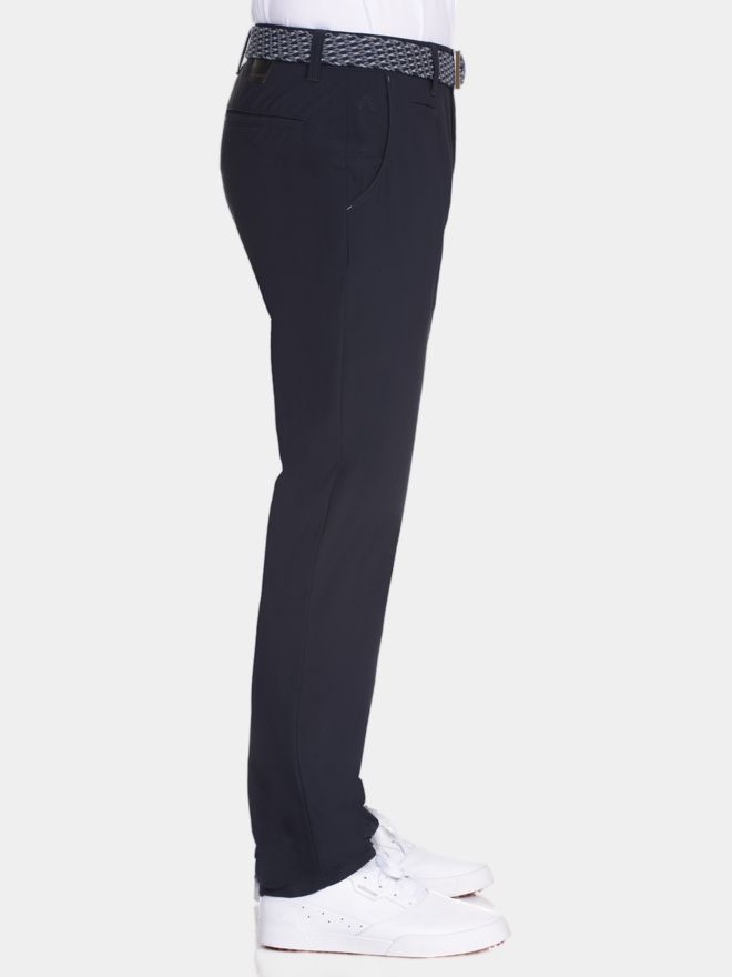 Alberto ROOKIE-D - WR Revolutional marine